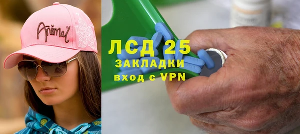 круглые Абаза