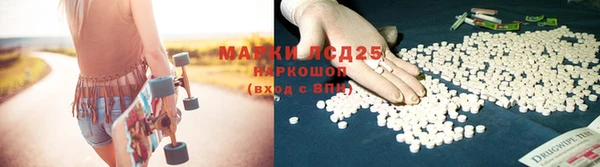 круглые Абаза