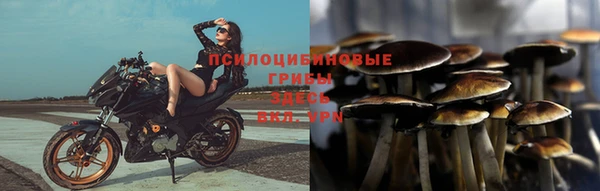 хмурый Абдулино