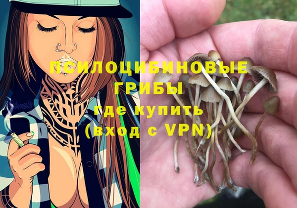 хмурый Абдулино